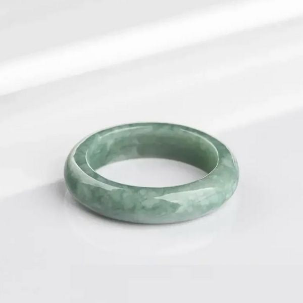 Jade-Ring-fur-Frauen