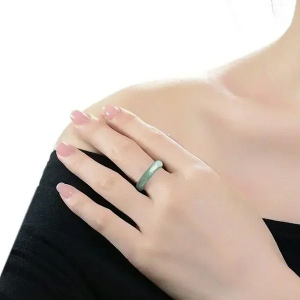 Jade-Ring-fur-Frauen