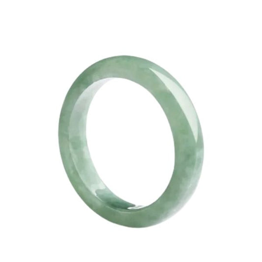 Jade-Ring-fur-Frauen