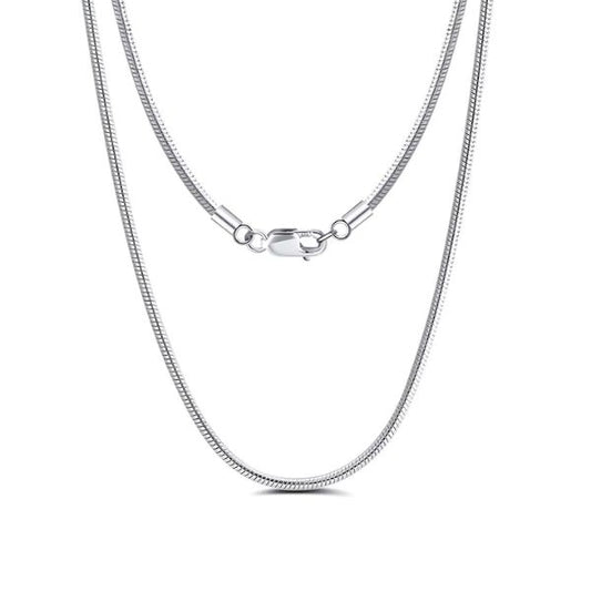 Kette-925-Silber