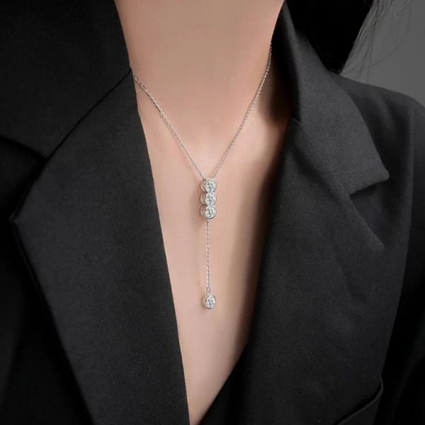 Kette-Silber-925