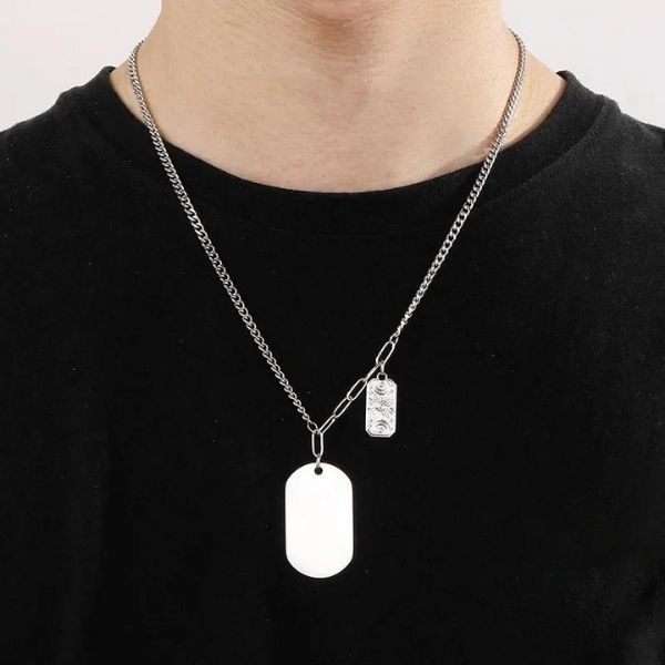 Kette-mit-Anhanger-Herren