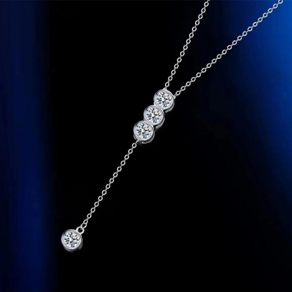 Kette-Silber-925