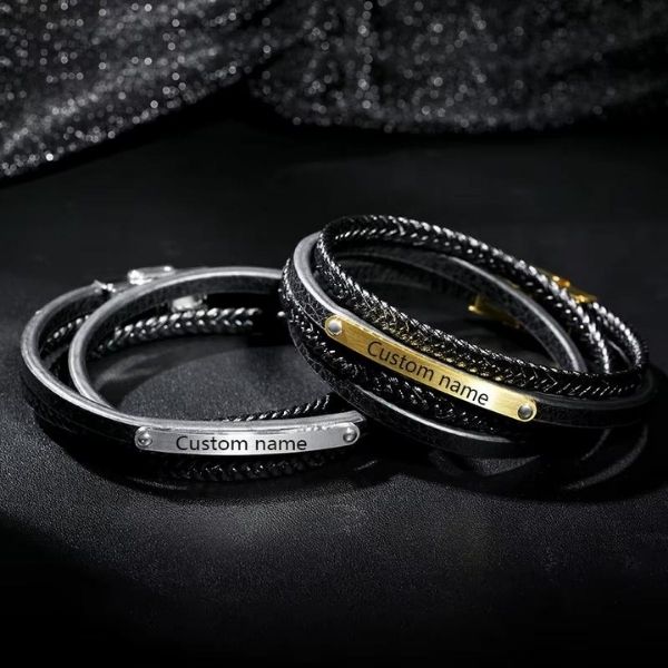 Armband-mit-Namen