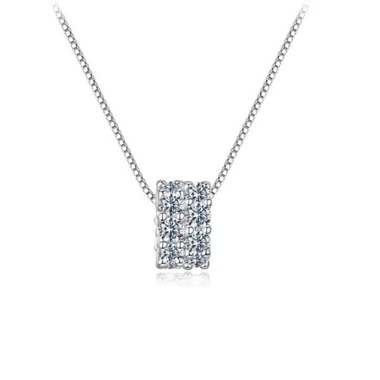 Moderne-Design-Halskette-fur-Damen