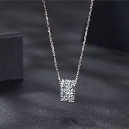 Moderne-Design-Halskette-fur-Damen