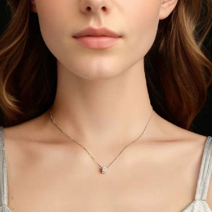 Moderne-Design-Halskette-fur-Damen