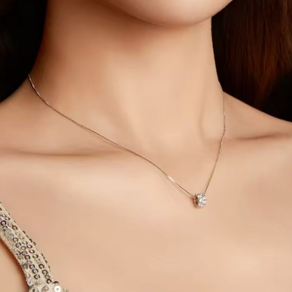 Moderne-Design-Halskette-fur-Damen