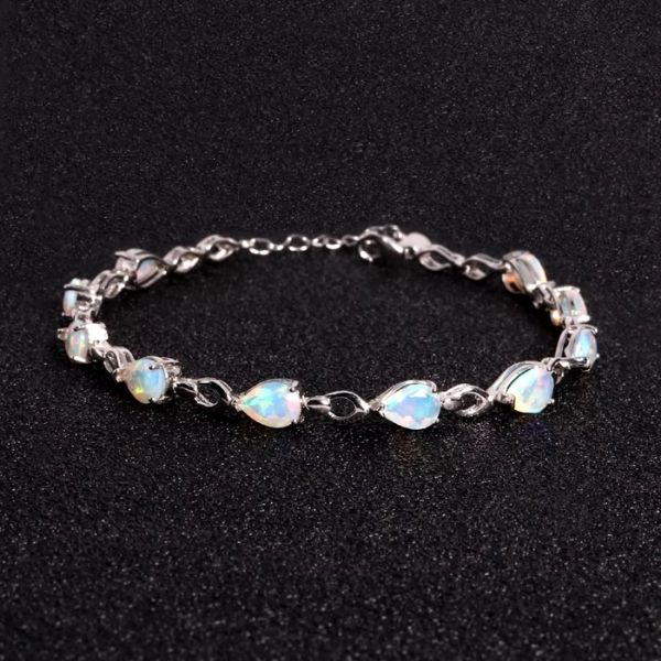 Opal-Stein-Armband-fur-Frauen