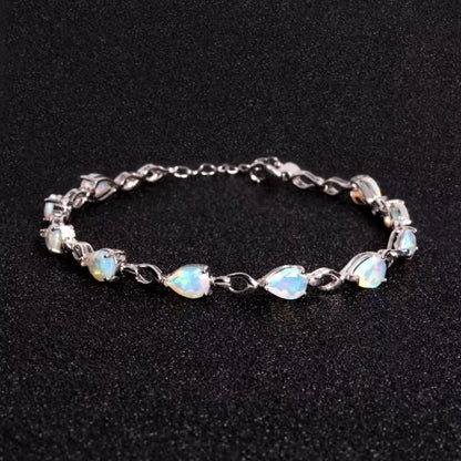 Opal-Stein-Armband-fur-Frauen