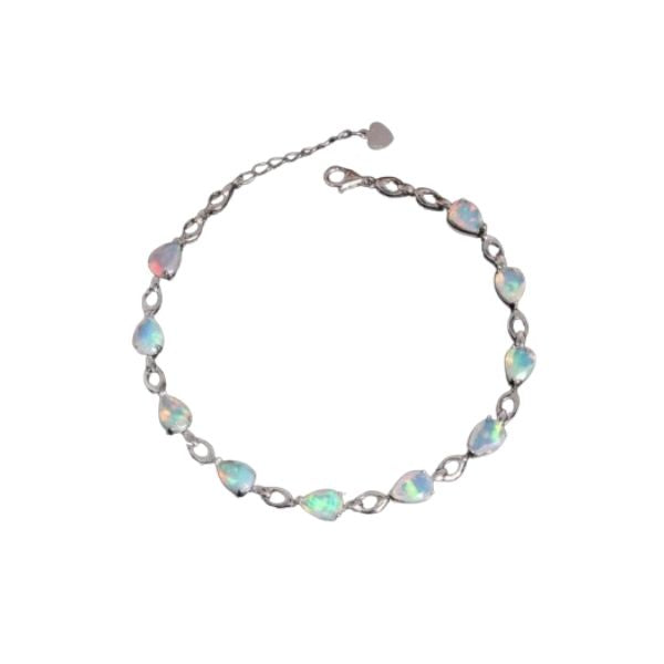 Opal-Stein-Armband-fur-Frauen