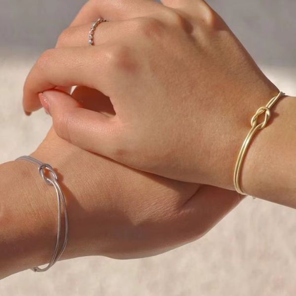 Partnerarmbander