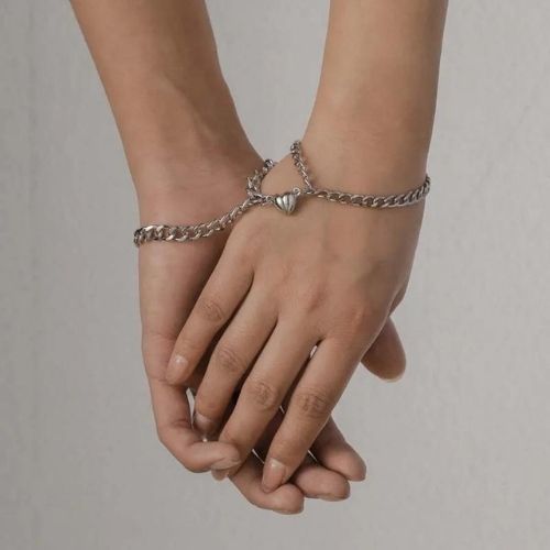 Partnerarmbander-fur-Damen-und-Herren
