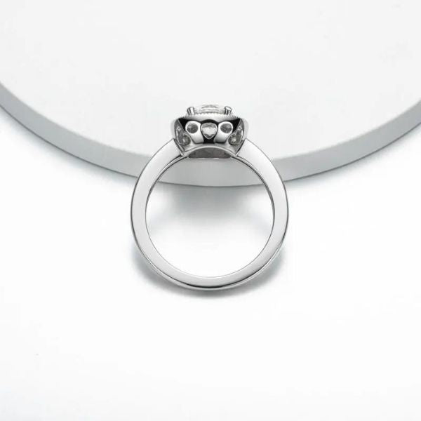 Promise-Ring