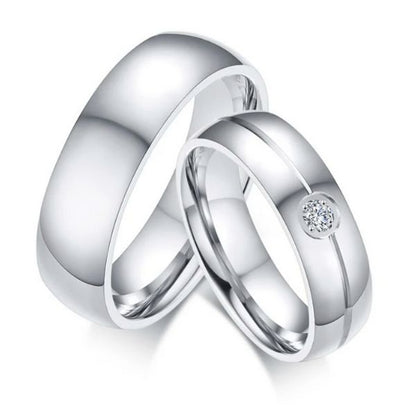 Promise-Ring-Damen-und-Herren