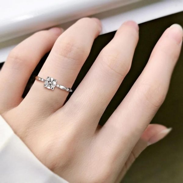 Promise-Ring-für-Damen