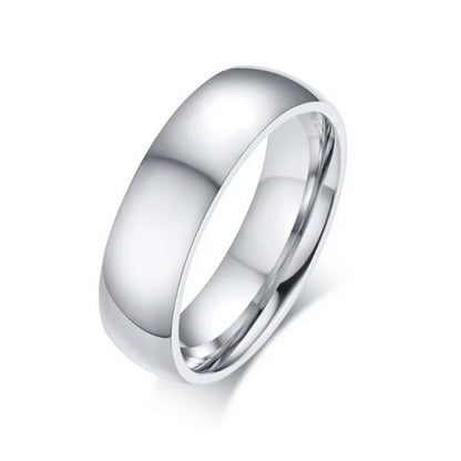 Promise-Ring-für-Herren