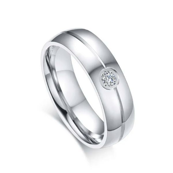 Promise-Ring-für-Damen