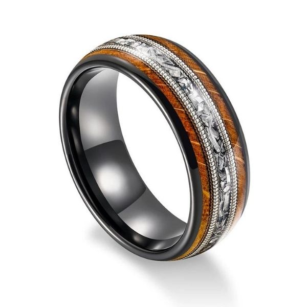 Ring-mit-Holz