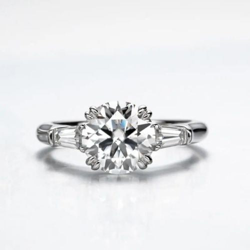 Ring-mit-Grossem
