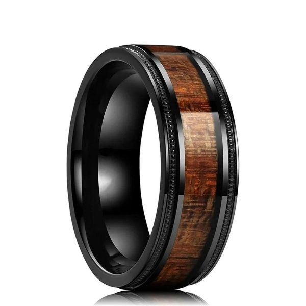 Ring-mit-Holz