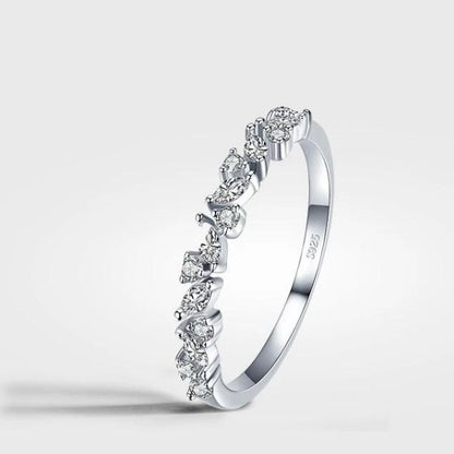 925-Ring-aus-echtem-Silber-fur-Damen