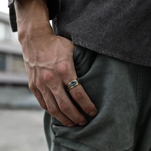 Grossenverstellbarer-Ring-Herren
