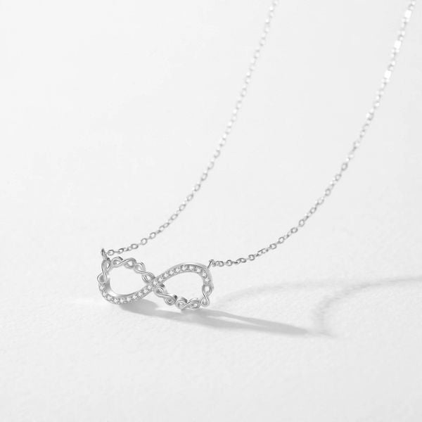 Silber-925-Kette