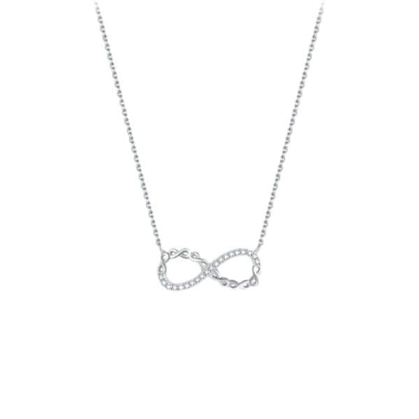 Silber-925-Kette