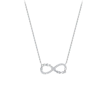 Silber-925-Kette