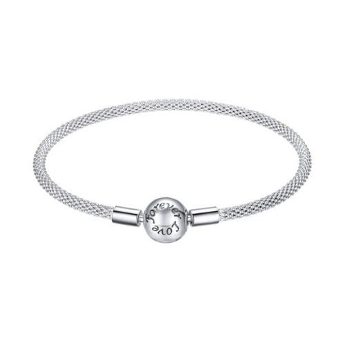 Silber-Armband-fur-Damen