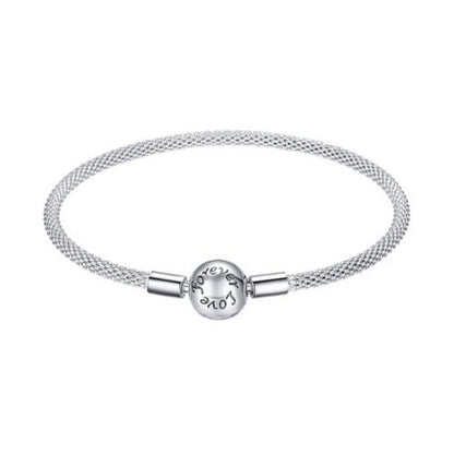 Silber-Armband-fur-Damen