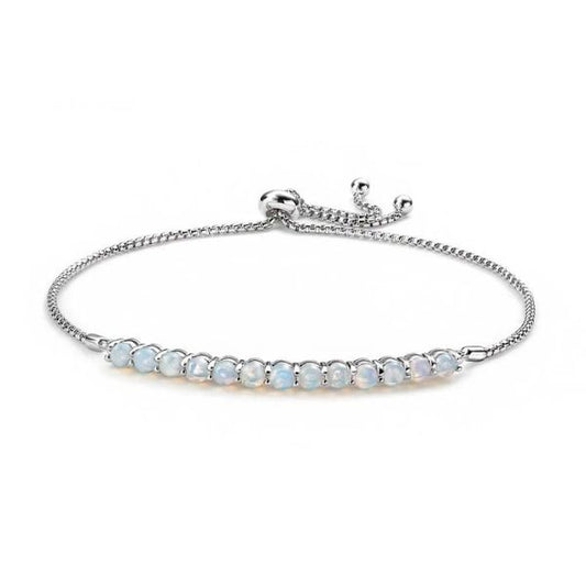 Silber-Armband-mit-Opalstein