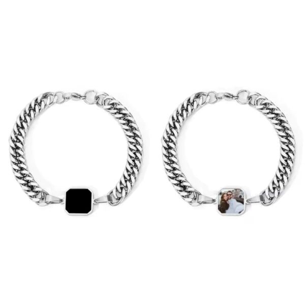 Armband-mit-geheimem-Bild