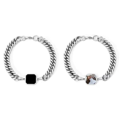 Armband-mit-geheimem-Bild