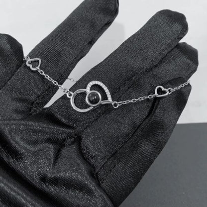 Herz-Armband-mit-Foto