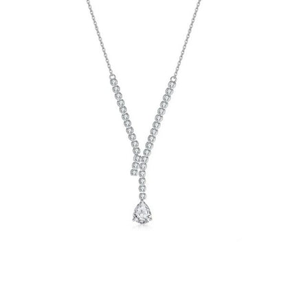 Kette-925-Silber-fur-Frau