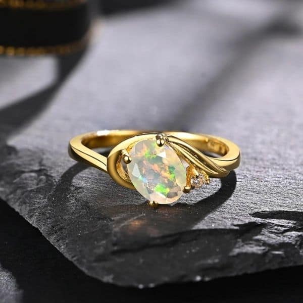 Silber-Opal-Ring-fur-Damen