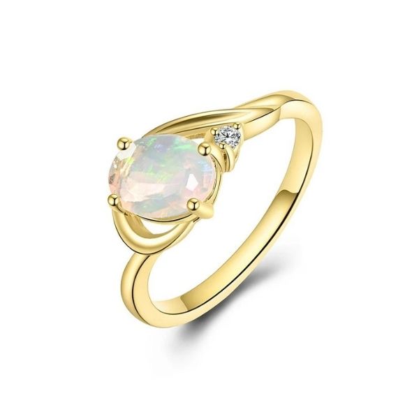 Silber-Opal-Ring-fur-Damen