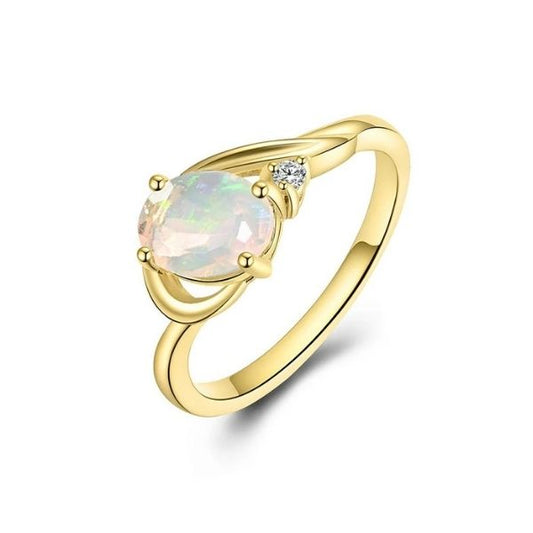 Silber-Opal-Ring-fur-Damen