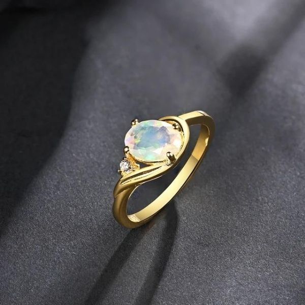 Silber-Opal-Ring-fur-Damen