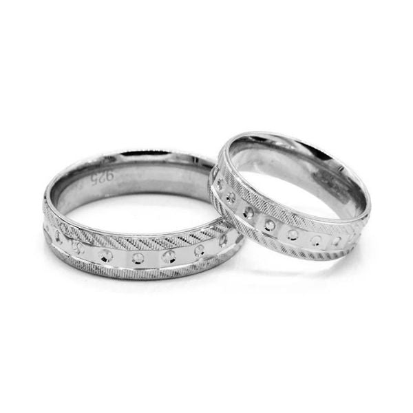 Ringe-fur-Paare