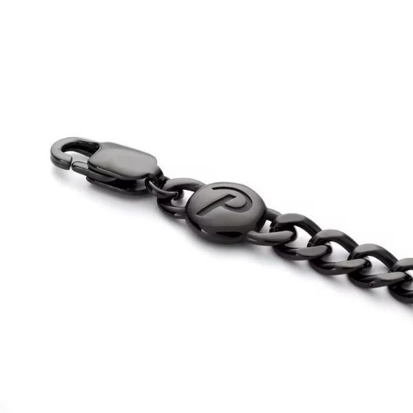 Armband-mit-Gravur-fur-Herren