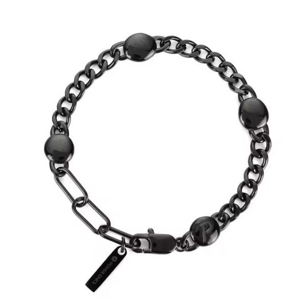 Armband-mit-Gravur-fur-Herren