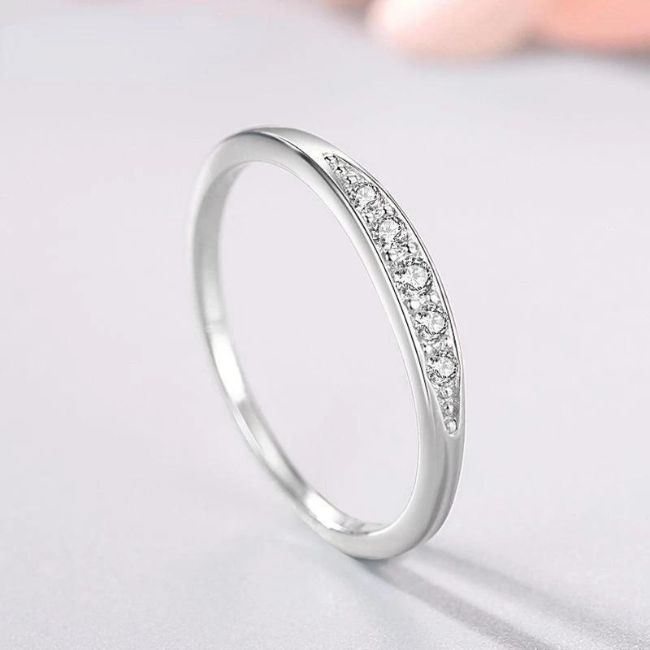Stein-Silberring-fur-Damen
