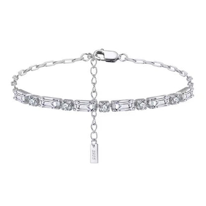 Tennisarmband-fur-Damen-Armband