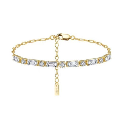 Tennisarmband-fur-Damen-Armband