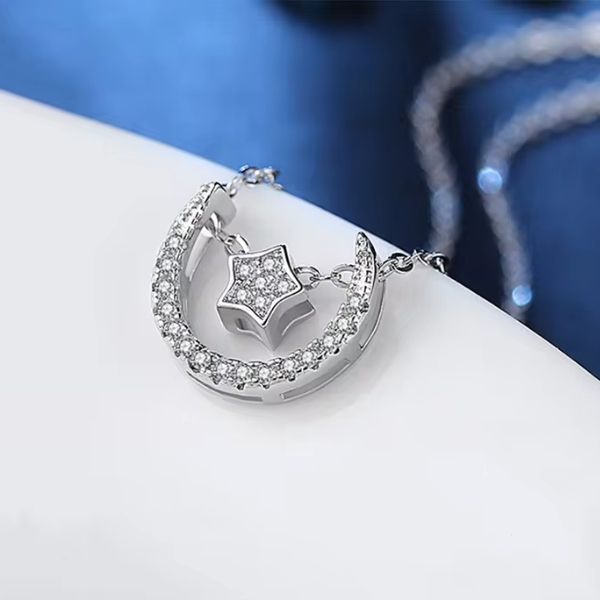 Turkei-Kette-mit-Mond-und-Stern-Symbol