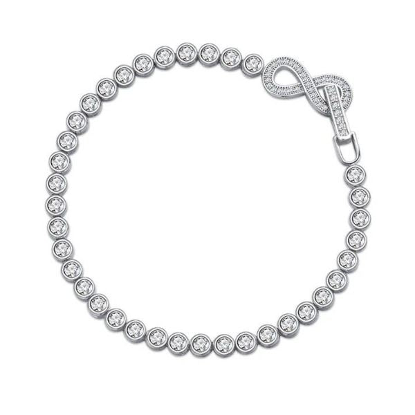 Unendlichkeitssymbol-Silber-Armband-fur-Freundin