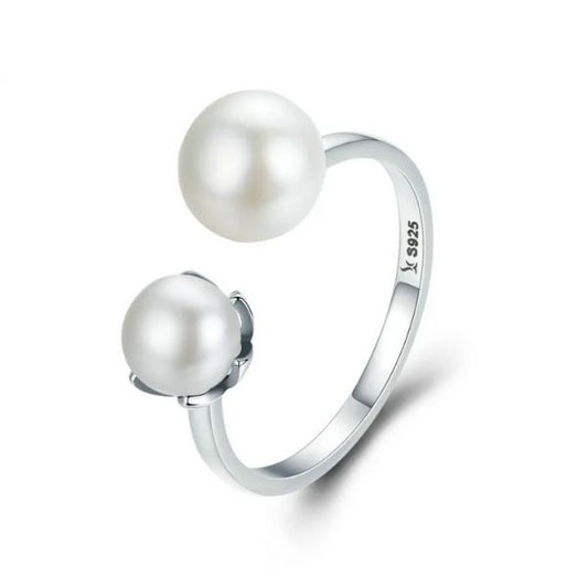 Verstellbarer-Ring-mit-Perlen